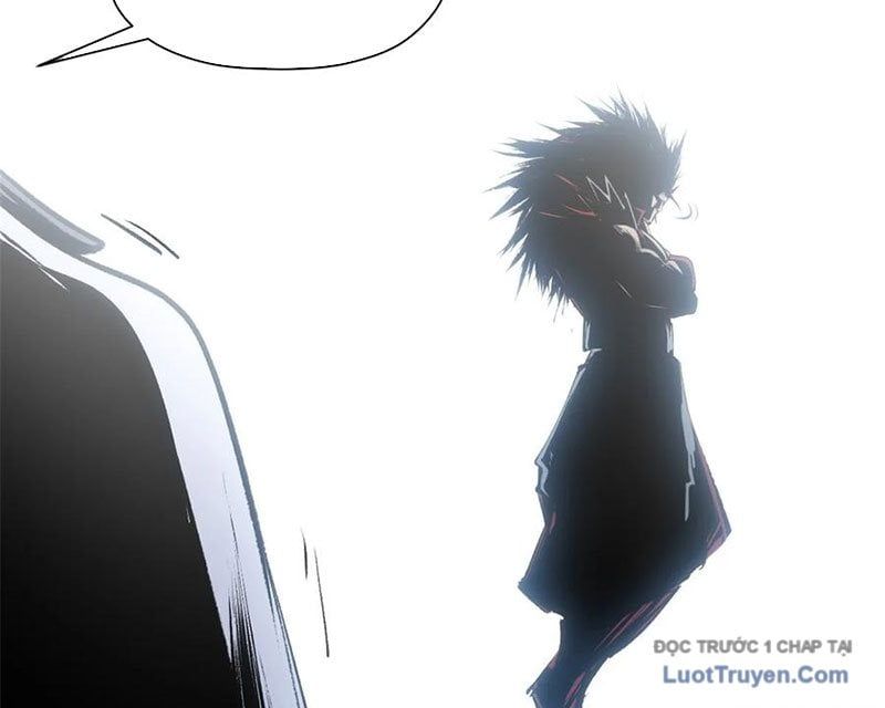 đọc truyện Đỉnh Cấp Khí Vận, Lặng Lẽ Tu Luyện Ngàn Năm Chương 275 ảnh 116 tại Thiên Thai Truyện