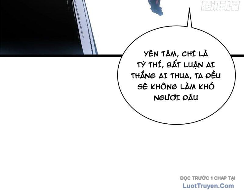 đọc truyện Đỉnh Cấp Khí Vận, Lặng Lẽ Tu Luyện Ngàn Năm Chương 275 ảnh 117 tại Thiên Thai Truyện