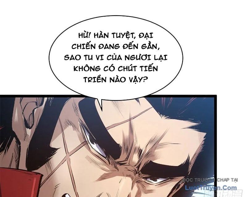 đọc truyện Đỉnh Cấp Khí Vận, Lặng Lẽ Tu Luyện Ngàn Năm Chương 275 ảnh 118 tại Thiên Thai Truyện