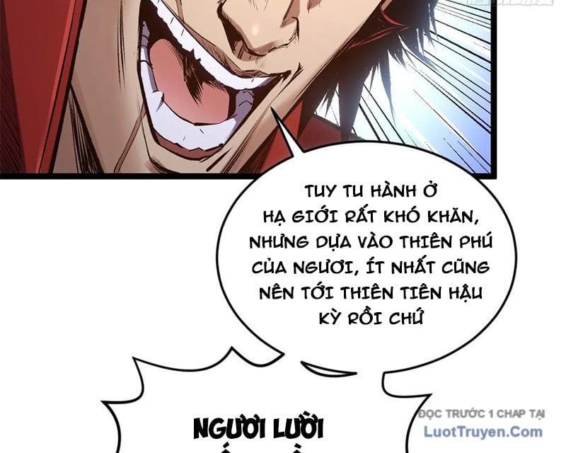 đọc truyện Đỉnh Cấp Khí Vận, Lặng Lẽ Tu Luyện Ngàn Năm Chương 275 ảnh 119 tại Thiên Thai Truyện