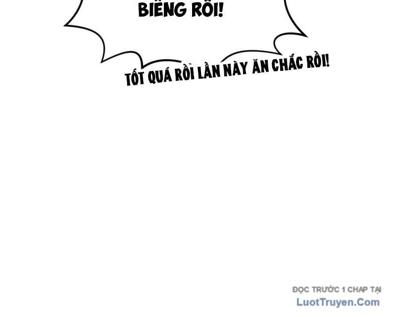 đọc truyện Đỉnh Cấp Khí Vận, Lặng Lẽ Tu Luyện Ngàn Năm Chương 275 ảnh 120 tại Thiên Thai Truyện