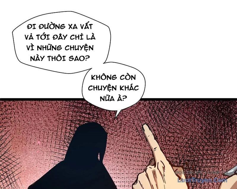 đọc truyện Đỉnh Cấp Khí Vận, Lặng Lẽ Tu Luyện Ngàn Năm Chương 275 ảnh 121 tại Thiên Thai Truyện