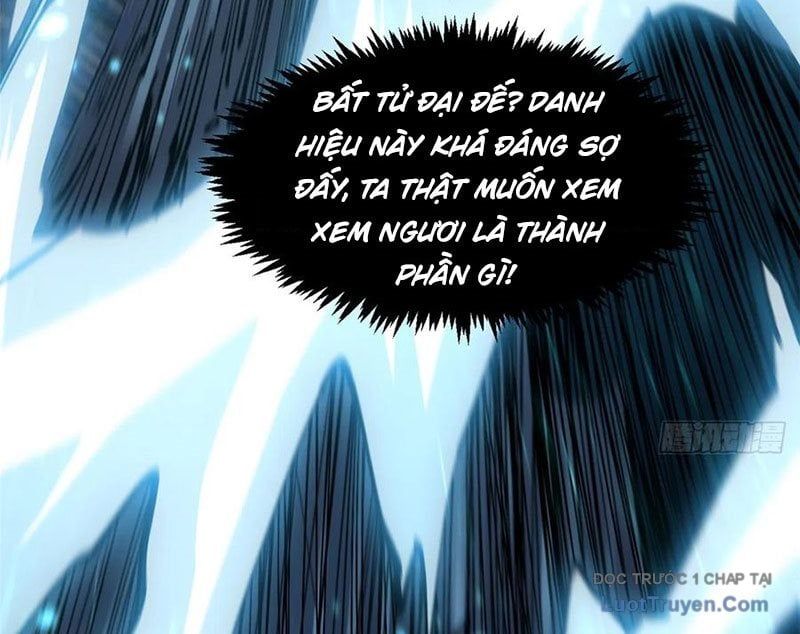 đọc truyện Đỉnh Cấp Khí Vận, Lặng Lẽ Tu Luyện Ngàn Năm Chương 275 ảnh 14 tại Thiên Thai Truyện