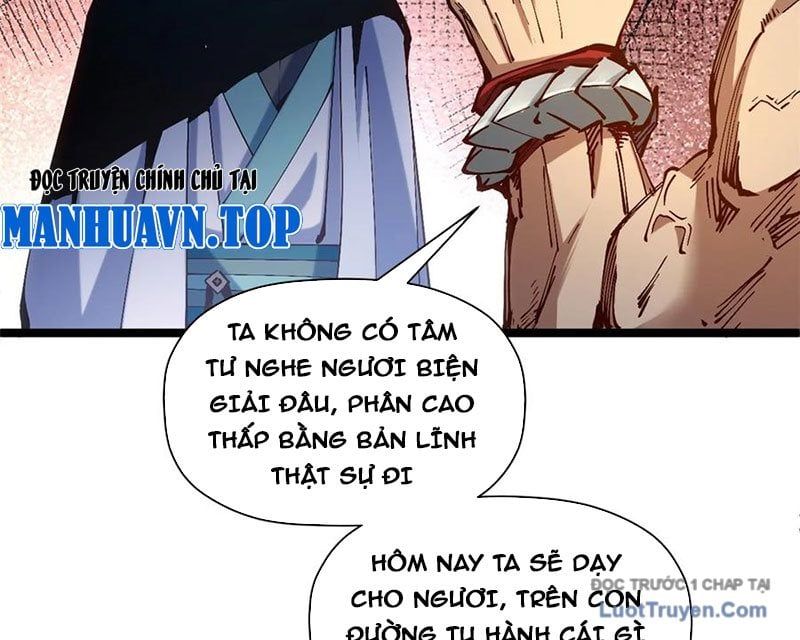 đọc truyện Đỉnh Cấp Khí Vận, Lặng Lẽ Tu Luyện Ngàn Năm Chương 275 ảnh 122 tại Thiên Thai Truyện