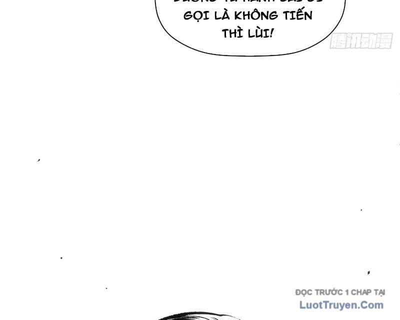 đọc truyện Đỉnh Cấp Khí Vận, Lặng Lẽ Tu Luyện Ngàn Năm Chương 275 ảnh 123 tại Thiên Thai Truyện