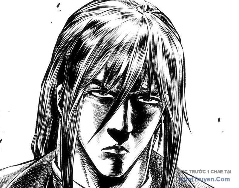 đọc truyện Đỉnh Cấp Khí Vận, Lặng Lẽ Tu Luyện Ngàn Năm Chương 275 ảnh 124 tại Thiên Thai Truyện