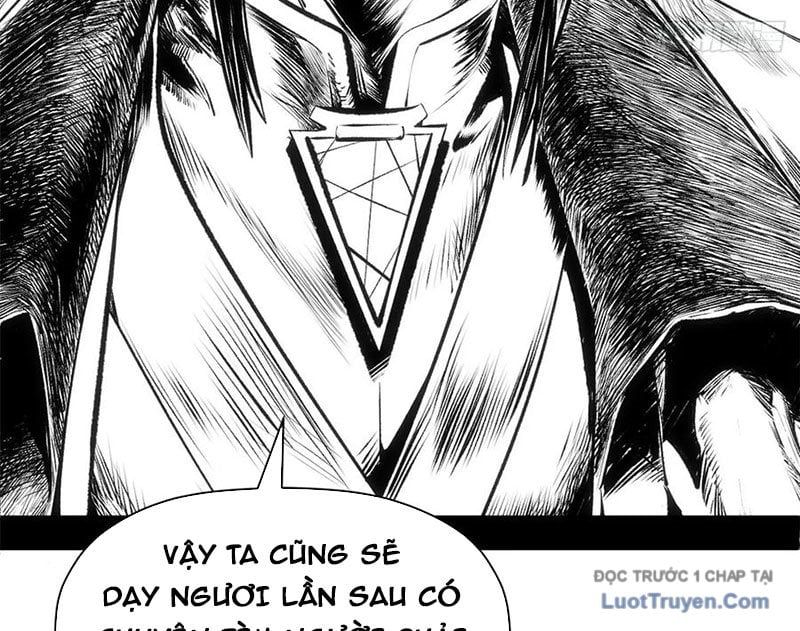 đọc truyện Đỉnh Cấp Khí Vận, Lặng Lẽ Tu Luyện Ngàn Năm Chương 275 ảnh 125 tại Thiên Thai Truyện