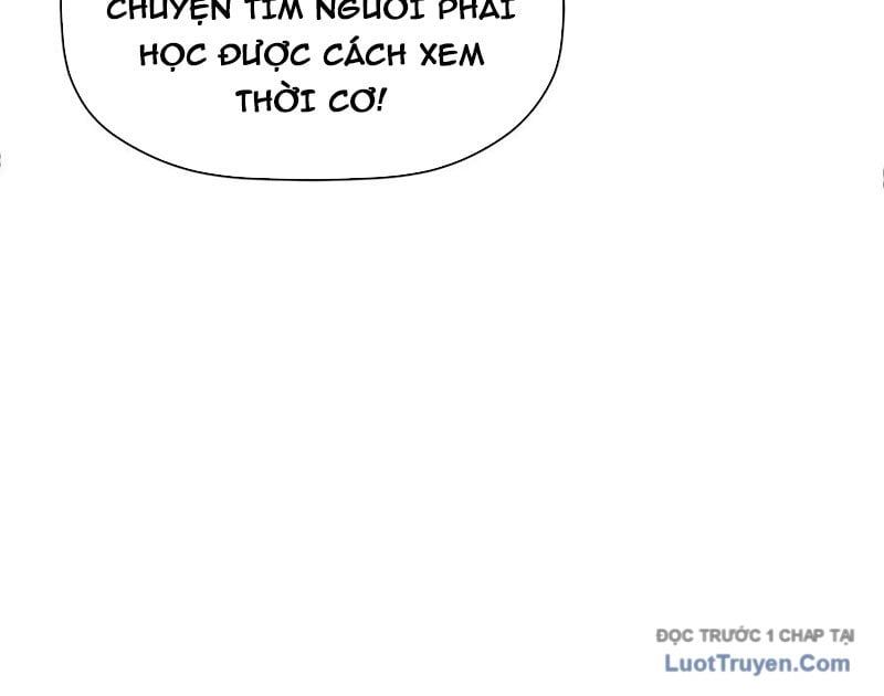 đọc truyện Đỉnh Cấp Khí Vận, Lặng Lẽ Tu Luyện Ngàn Năm Chương 275 ảnh 126 tại Thiên Thai Truyện