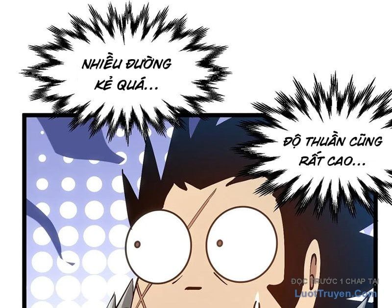 đọc truyện Đỉnh Cấp Khí Vận, Lặng Lẽ Tu Luyện Ngàn Năm Chương 275 ảnh 127 tại Thiên Thai Truyện