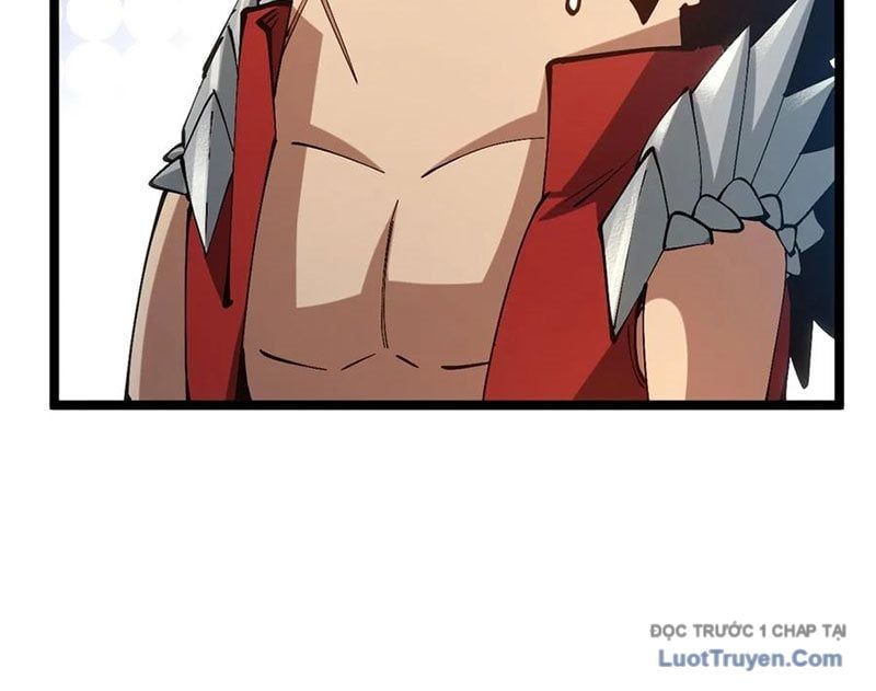 đọc truyện Đỉnh Cấp Khí Vận, Lặng Lẽ Tu Luyện Ngàn Năm Chương 275 ảnh 128 tại Thiên Thai Truyện