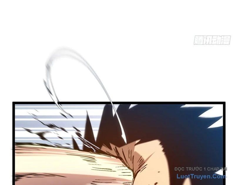 đọc truyện Đỉnh Cấp Khí Vận, Lặng Lẽ Tu Luyện Ngàn Năm Chương 275 ảnh 129 tại Thiên Thai Truyện