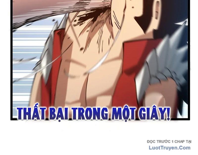 đọc truyện Đỉnh Cấp Khí Vận, Lặng Lẽ Tu Luyện Ngàn Năm Chương 275 ảnh 130 tại Thiên Thai Truyện