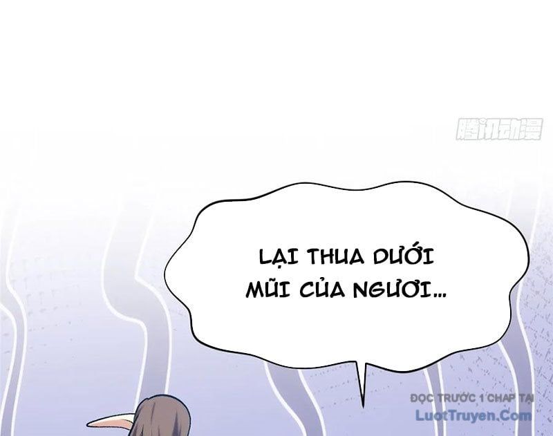 đọc truyện Đỉnh Cấp Khí Vận, Lặng Lẽ Tu Luyện Ngàn Năm Chương 275 ảnh 131 tại Thiên Thai Truyện