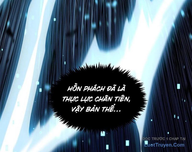 đọc truyện Đỉnh Cấp Khí Vận, Lặng Lẽ Tu Luyện Ngàn Năm Chương 275 ảnh 15 tại Thiên Thai Truyện