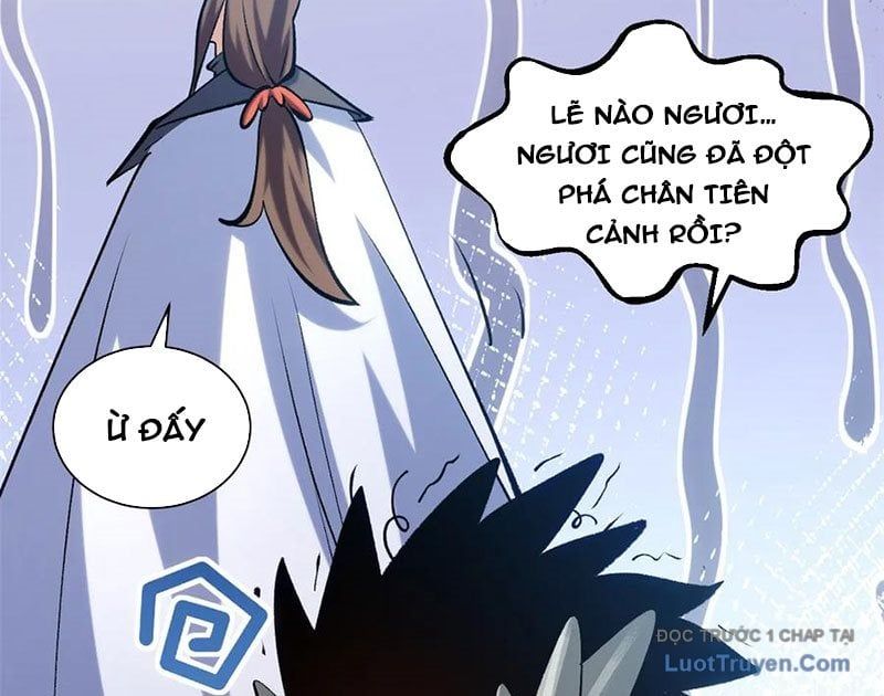 đọc truyện Đỉnh Cấp Khí Vận, Lặng Lẽ Tu Luyện Ngàn Năm Chương 275 ảnh 132 tại Thiên Thai Truyện