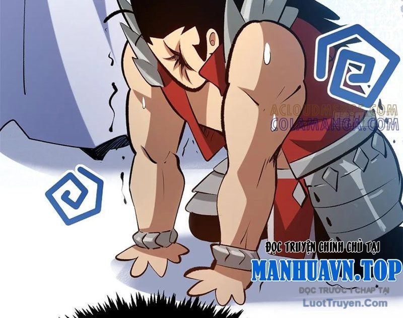 đọc truyện Đỉnh Cấp Khí Vận, Lặng Lẽ Tu Luyện Ngàn Năm Chương 275 ảnh 133 tại Thiên Thai Truyện