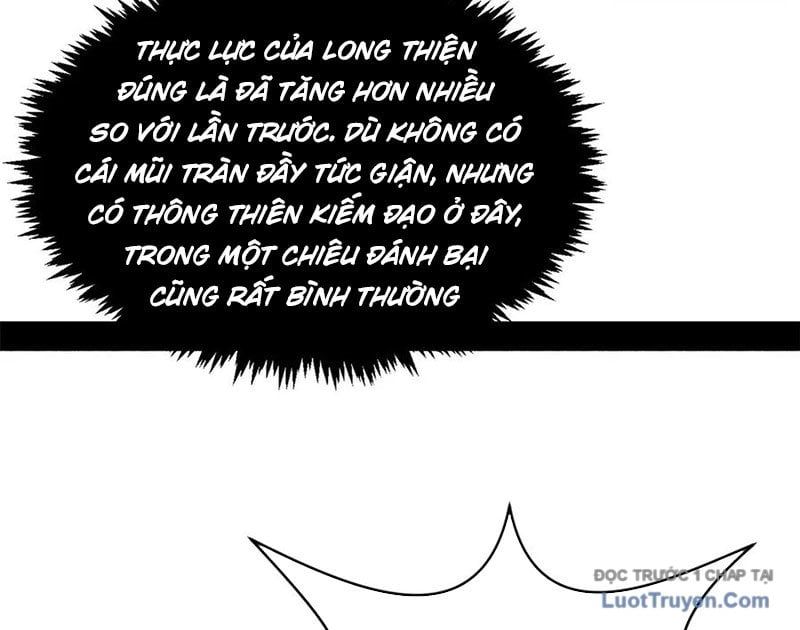 đọc truyện Đỉnh Cấp Khí Vận, Lặng Lẽ Tu Luyện Ngàn Năm Chương 275 ảnh 134 tại Thiên Thai Truyện