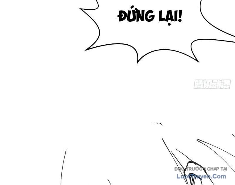 đọc truyện Đỉnh Cấp Khí Vận, Lặng Lẽ Tu Luyện Ngàn Năm Chương 275 ảnh 135 tại Thiên Thai Truyện