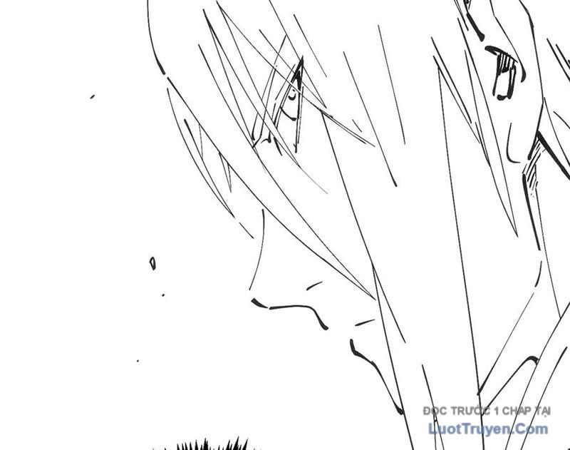 đọc truyện Đỉnh Cấp Khí Vận, Lặng Lẽ Tu Luyện Ngàn Năm Chương 275 ảnh 136 tại Thiên Thai Truyện