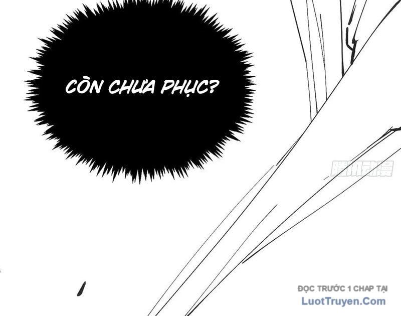 đọc truyện Đỉnh Cấp Khí Vận, Lặng Lẽ Tu Luyện Ngàn Năm Chương 275 ảnh 137 tại Thiên Thai Truyện