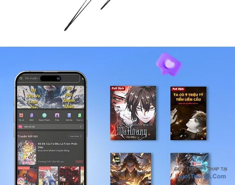 đọc truyện Đỉnh Cấp Khí Vận, Lặng Lẽ Tu Luyện Ngàn Năm Chương 275 ảnh 138 tại Thiên Thai Truyện