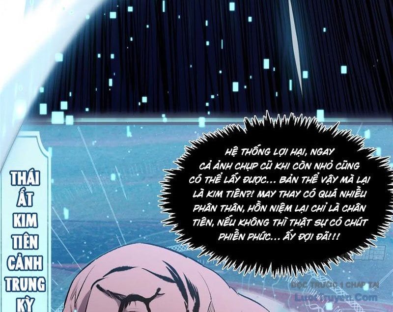 đọc truyện Đỉnh Cấp Khí Vận, Lặng Lẽ Tu Luyện Ngàn Năm Chương 275 ảnh 16 tại Thiên Thai Truyện