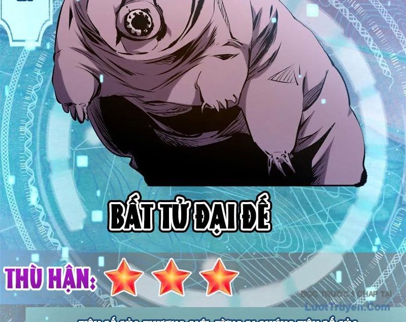 đọc truyện Đỉnh Cấp Khí Vận, Lặng Lẽ Tu Luyện Ngàn Năm Chương 275 ảnh 17 tại Thiên Thai Truyện