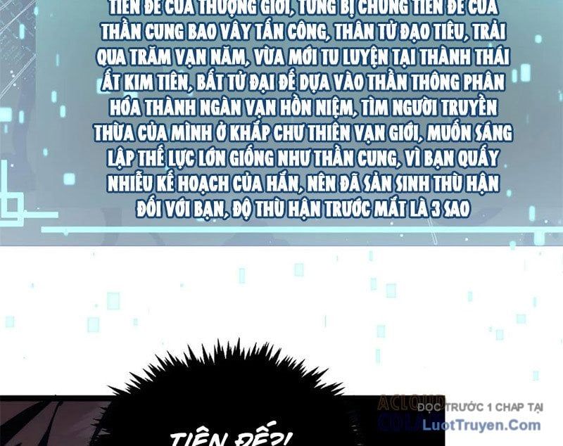 đọc truyện Đỉnh Cấp Khí Vận, Lặng Lẽ Tu Luyện Ngàn Năm Chương 275 ảnh 18 tại Thiên Thai Truyện