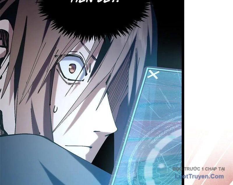 đọc truyện Đỉnh Cấp Khí Vận, Lặng Lẽ Tu Luyện Ngàn Năm Chương 275 ảnh 19 tại Thiên Thai Truyện