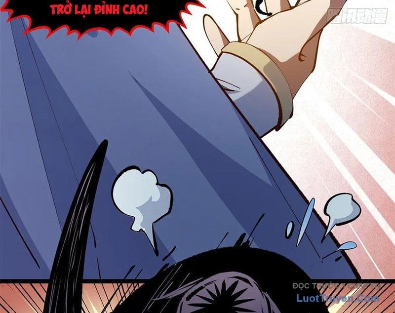 đọc truyện Đỉnh Cấp Khí Vận, Lặng Lẽ Tu Luyện Ngàn Năm Chương 275 ảnh 21 tại Thiên Thai Truyện