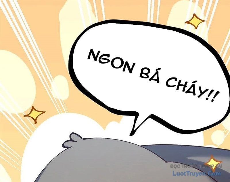 đọc truyện Đỉnh Cấp Khí Vận, Lặng Lẽ Tu Luyện Ngàn Năm Chương 275 ảnh 4 tại Thiên Thai Truyện