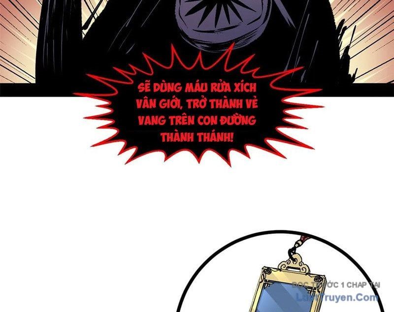 đọc truyện Đỉnh Cấp Khí Vận, Lặng Lẽ Tu Luyện Ngàn Năm Chương 275 ảnh 22 tại Thiên Thai Truyện