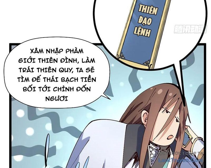 đọc truyện Đỉnh Cấp Khí Vận, Lặng Lẽ Tu Luyện Ngàn Năm Chương 275 ảnh 23 tại Thiên Thai Truyện