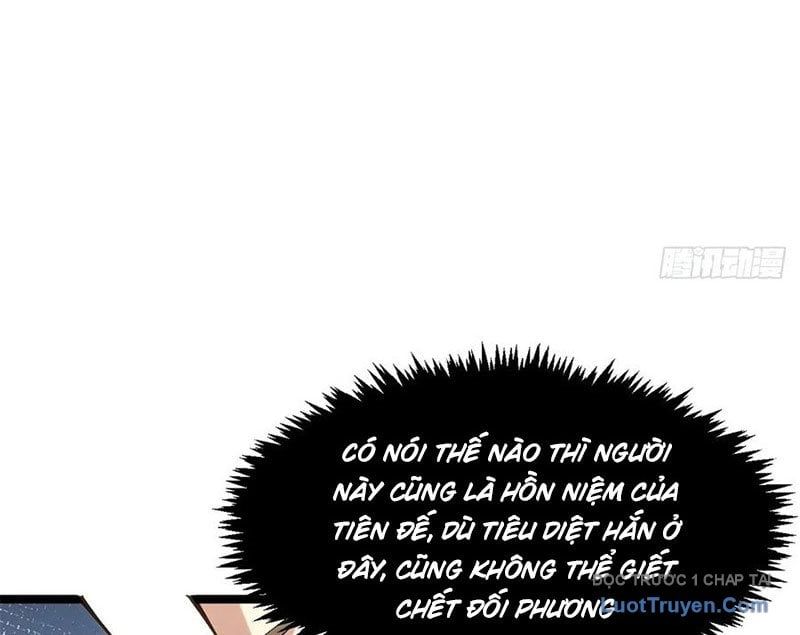 đọc truyện Đỉnh Cấp Khí Vận, Lặng Lẽ Tu Luyện Ngàn Năm Chương 275 ảnh 27 tại Thiên Thai Truyện