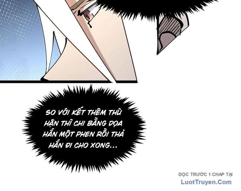 đọc truyện Đỉnh Cấp Khí Vận, Lặng Lẽ Tu Luyện Ngàn Năm Chương 275 ảnh 28 tại Thiên Thai Truyện