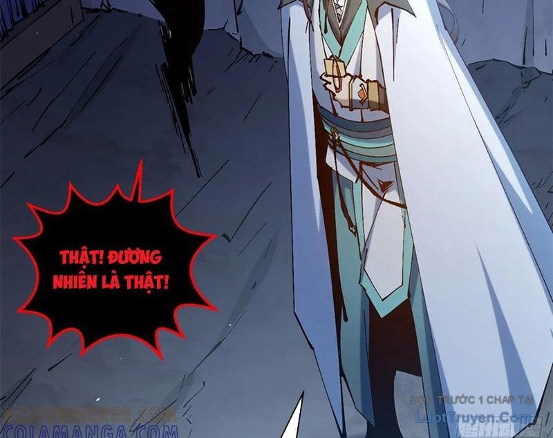 đọc truyện Đỉnh Cấp Khí Vận, Lặng Lẽ Tu Luyện Ngàn Năm Chương 275 ảnh 30 tại Thiên Thai Truyện