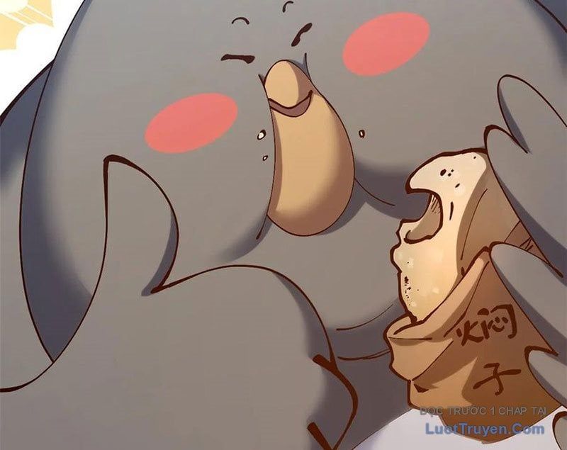 đọc truyện Đỉnh Cấp Khí Vận, Lặng Lẽ Tu Luyện Ngàn Năm Chương 275 ảnh 5 tại Thiên Thai Truyện