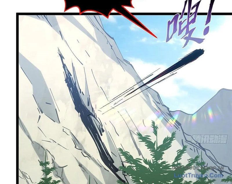 đọc truyện Đỉnh Cấp Khí Vận, Lặng Lẽ Tu Luyện Ngàn Năm Chương 275 ảnh 32 tại Thiên Thai Truyện