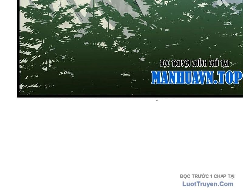 đọc truyện Đỉnh Cấp Khí Vận, Lặng Lẽ Tu Luyện Ngàn Năm Chương 275 ảnh 33 tại Thiên Thai Truyện