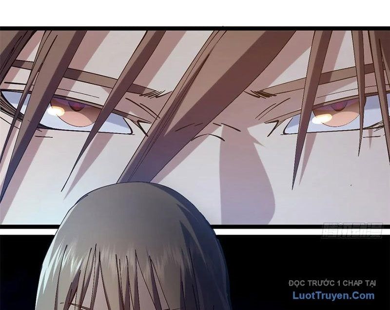 đọc truyện Đỉnh Cấp Khí Vận, Lặng Lẽ Tu Luyện Ngàn Năm Chương 275 ảnh 34 tại Thiên Thai Truyện