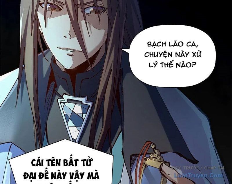 đọc truyện Đỉnh Cấp Khí Vận, Lặng Lẽ Tu Luyện Ngàn Năm Chương 275 ảnh 35 tại Thiên Thai Truyện