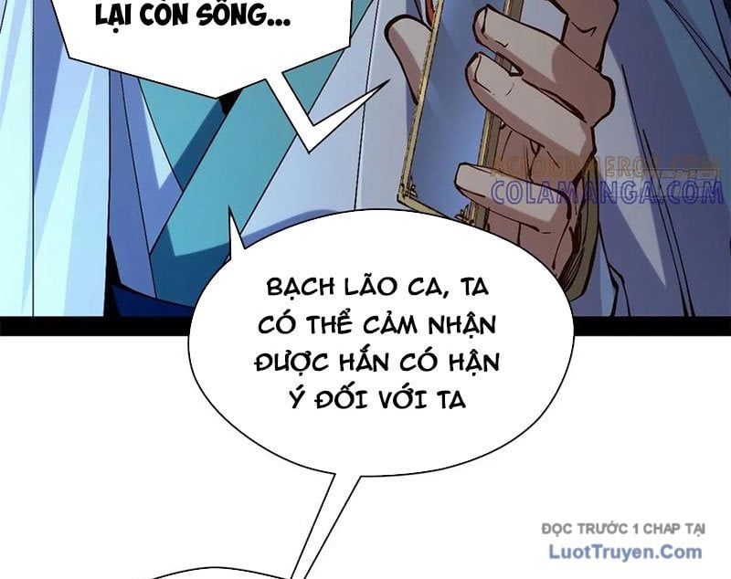 đọc truyện Đỉnh Cấp Khí Vận, Lặng Lẽ Tu Luyện Ngàn Năm Chương 275 ảnh 36 tại Thiên Thai Truyện