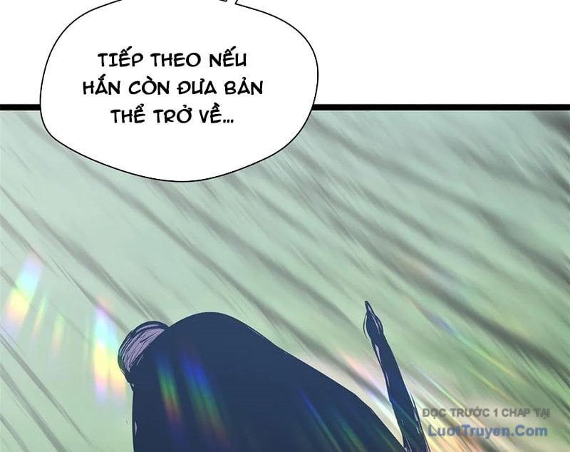 đọc truyện Đỉnh Cấp Khí Vận, Lặng Lẽ Tu Luyện Ngàn Năm Chương 275 ảnh 37 tại Thiên Thai Truyện