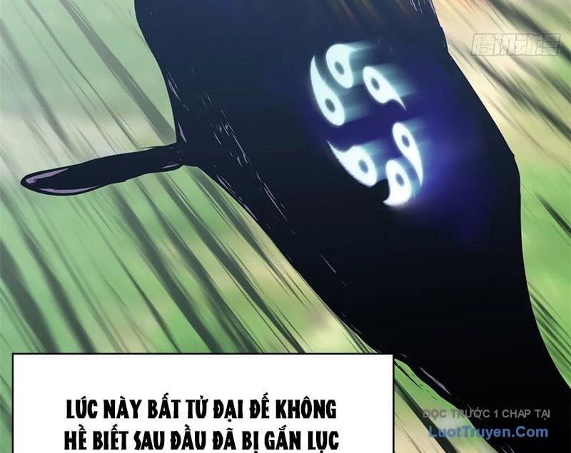 đọc truyện Đỉnh Cấp Khí Vận, Lặng Lẽ Tu Luyện Ngàn Năm Chương 275 ảnh 38 tại Thiên Thai Truyện