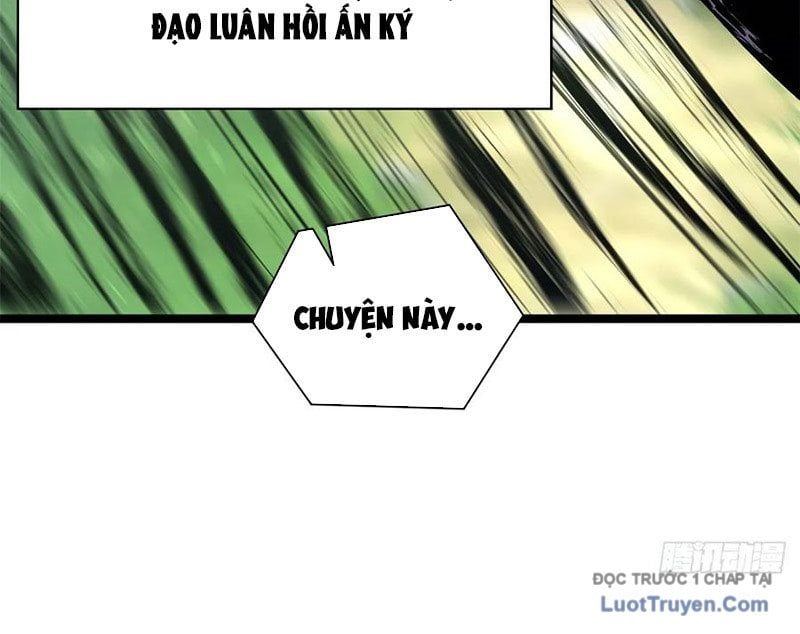 đọc truyện Đỉnh Cấp Khí Vận, Lặng Lẽ Tu Luyện Ngàn Năm Chương 275 ảnh 39 tại Thiên Thai Truyện