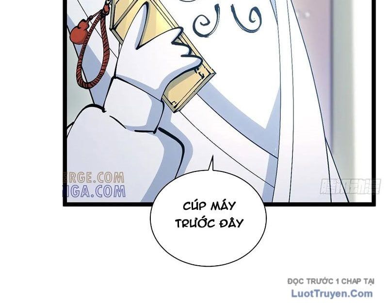 đọc truyện Đỉnh Cấp Khí Vận, Lặng Lẽ Tu Luyện Ngàn Năm Chương 275 ảnh 41 tại Thiên Thai Truyện