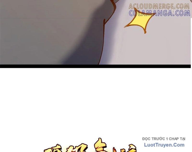 đọc truyện Đỉnh Cấp Khí Vận, Lặng Lẽ Tu Luyện Ngàn Năm Chương 275 ảnh 6 tại Thiên Thai Truyện