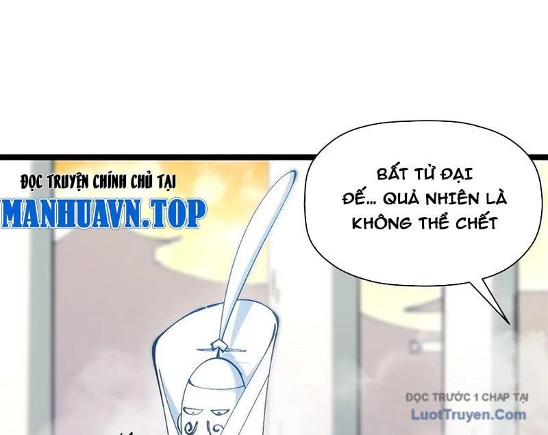 đọc truyện Đỉnh Cấp Khí Vận, Lặng Lẽ Tu Luyện Ngàn Năm Chương 275 ảnh 42 tại Thiên Thai Truyện