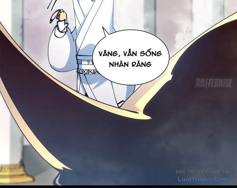 đọc truyện Đỉnh Cấp Khí Vận, Lặng Lẽ Tu Luyện Ngàn Năm Chương 275 ảnh 43 tại Thiên Thai Truyện