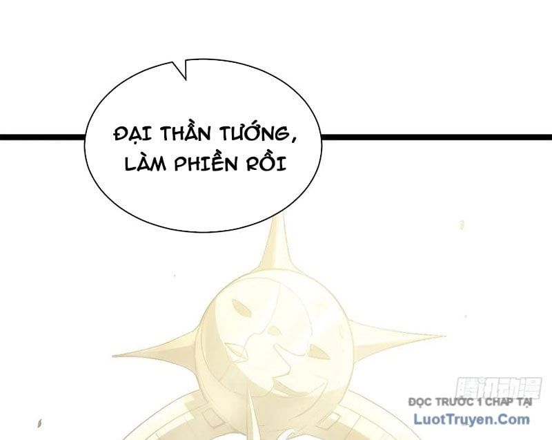 đọc truyện Đỉnh Cấp Khí Vận, Lặng Lẽ Tu Luyện Ngàn Năm Chương 275 ảnh 44 tại Thiên Thai Truyện